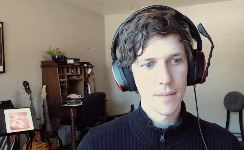 Illustration for article titled Corsair Void USB Surround Headset Review: Solid Audio, Bummer Microphone